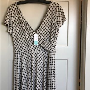 Stitch fix brand new dress. Never worn.